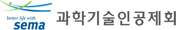 과학기술인공제회