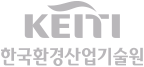 파트너사 로고