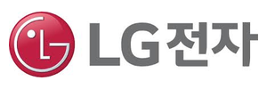 LG전자