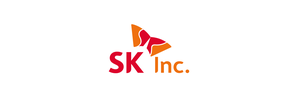 SK Inc.