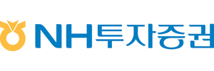 NH투자증권