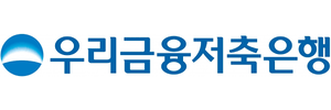 우리금융저축은행