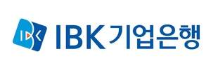 IBK기업은행