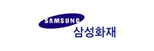 삼성화재