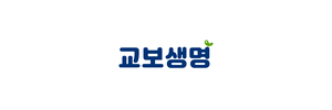 교보생명