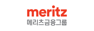 메리츠금융그룹
