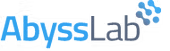 AbyssLab