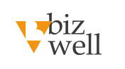 bizwell