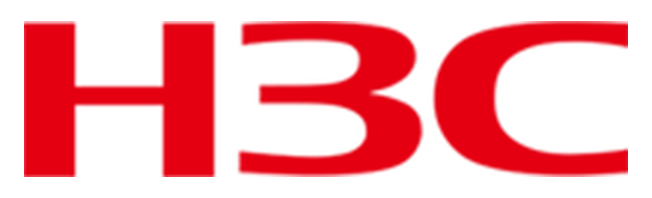 H3C