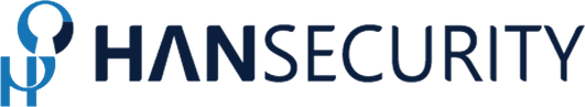 HANSECURITY 한시큐리티