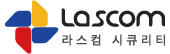 라스컴