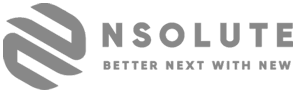 NSOLUTE