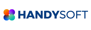 HANDYSOFT