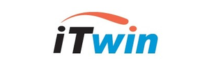 iTwin