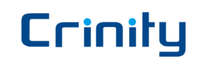 Crinity