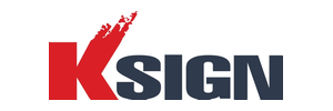 KSIGN