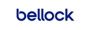 bellock
