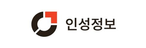 인성정보