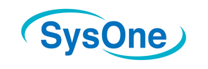 SysOne